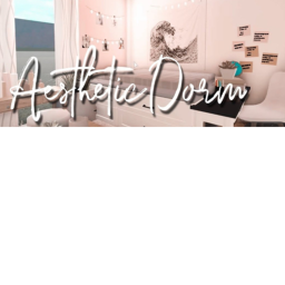 Dorms For Cheerleaders and Gymnasts