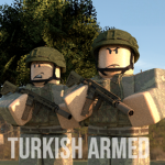 Askeri General Akademisi
