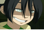 toph