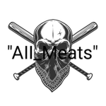 "AII_Meats"
