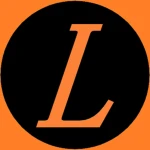 Leif Corporation Group Thumbnail