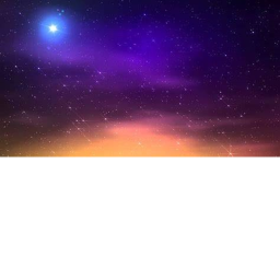 star racer (UNFINISHED)