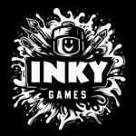 Inky Games.