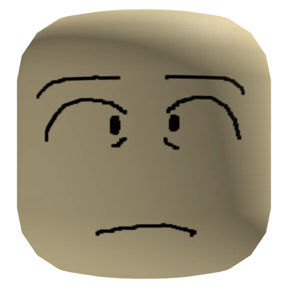 distressed | Roblox Item - Rolimon's