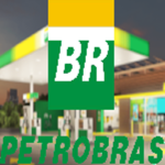 [REUB] Postos BR