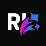 Rising Impact Studios