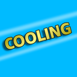 COOLINGYT