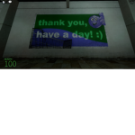 the epic gang xddddd noob lol