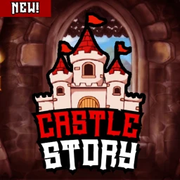 The Castle of Ohio [Story] icon
