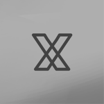 AviationX