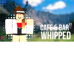 Dark Light Cafe