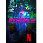 ROZELE