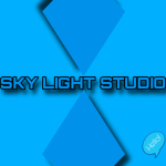 Sky Light Studio
