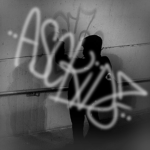 ASCKIDZ.