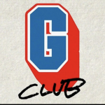 Gorillaz Club
