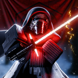 [🔥STAR WARS] StarKiller Base