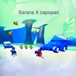 ARAD (OFFICIAL)