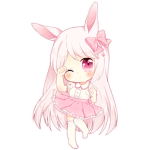 QueenSqueakySquad