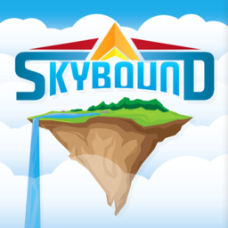 Skybound 2