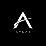 Grupējums “ATLAS”