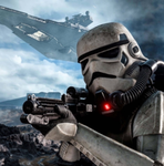 Star Wars: Imperial Reign