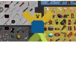 gear wars  icon