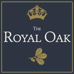 Royal Oaks Horse Academy