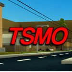 The Streets Mafia Organization