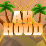 Ah Hood