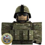 .||United States Army||.