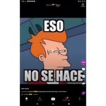 Lajavilol