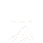 PA | Platinum Air