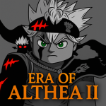 Era of Althea