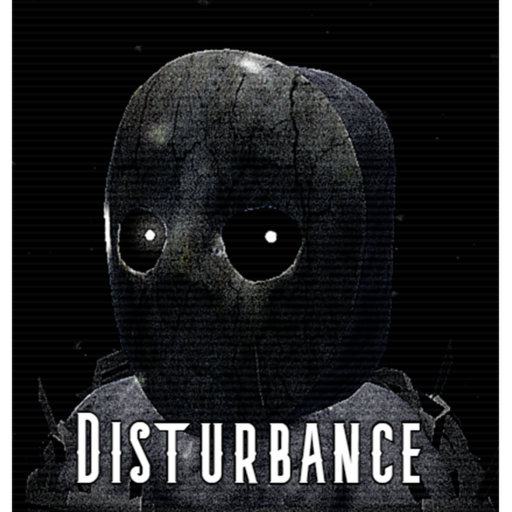 Disturbance