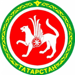 Казань rp