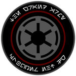 |TGAR| Advance Recon Commandοs