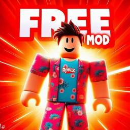 FREE MOD
