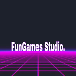 FunGames Stuido.