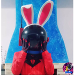 TeamMrBunny