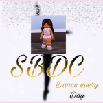 SBDC(shine bright dance company