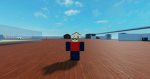 MrBob Empire