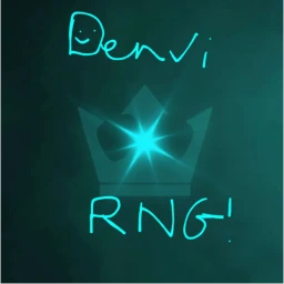 Denver's RNG [ERA 1.5] icon