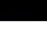 [H.A]