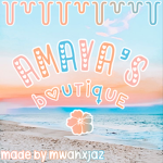 amaya’s boutique