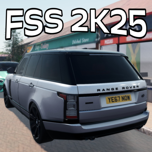 Fallin Scotland Slot 2K25