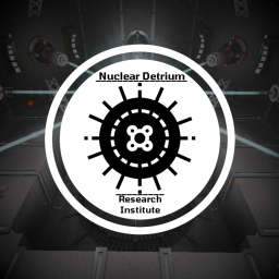 [FSRI] Fusion Scientific Research Institute