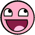 ppnnk