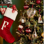 Merry Christmas Giveaway