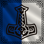 The Thjodulfar Clan