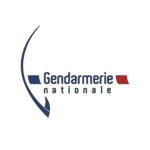 National Gendarmerie ᅠ